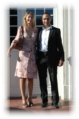 thumbs/Bryllup - stort kamera 097.jpg